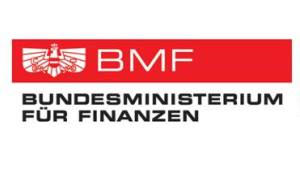BVG-Überobligatorium muss plötzlich versteuert werden